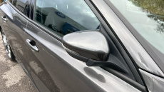 Ford Focus 1.5 EcoBlue 120 ST-Line X 5dr Auto Diesel Hatchback